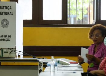 TSE mantém limite de R$ 133 milhões para gastos de campanhas presidenciais
