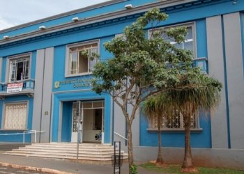 Prefeitura de Ourinhos decreta calamidade pública financeira após apontar desequilíbrio nas contas