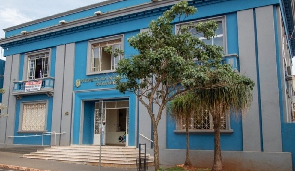 Prefeitura de Ourinhos decreta calamidade pública financeira após apontar desequilíbrio nas contas