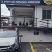Homem condenado por tráfico de drogas é preso pela Polícia Civil em Jacarezinho