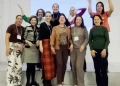Mulher Atual: curso gratuito transforma a vida de mulheres em Santo Antônio da Platina