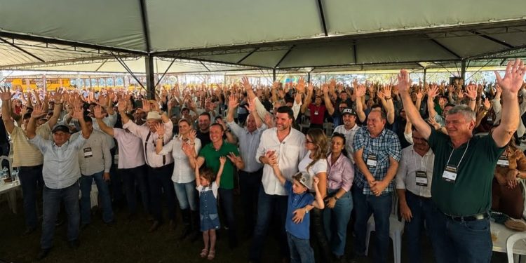 Foto: Assessoria