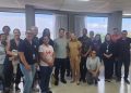 Nova Mesa Diretora do Conselho Municipal de Saúde é definida em Jacarezinho