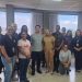 Nova Mesa Diretora do Conselho Municipal de Saúde é definida em Jacarezinho