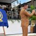 Cerimônia de passagem de comando do 2º BPM é marcada pela emoção e compromisso de continuidade nos excelentes serviços à comunidade “Fotos”