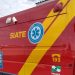 Corpo de Bombeiros atende ocorrências em Cambará e Jacarezinho