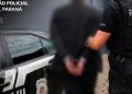 Norte Pioneiro: Polícia Civil de Jacarezinho prende advogado