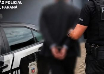 Norte Pioneiro: Polícia Civil de Jacarezinho prende advogado