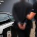 Norte Pioneiro: Polícia Civil de Jacarezinho prende advogado