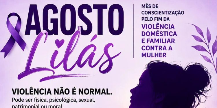 Foto: Assessoria
