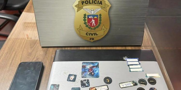Foto: PCPR