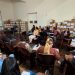 Jacarezinho capacita diretores da rede municipal para uso de nova ferramenta tecnológica na educação