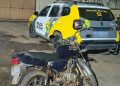 Fiscalização da PM apreende motocicletas adulteradas e flagra condutores em situação irregular no Norte Pioneiro