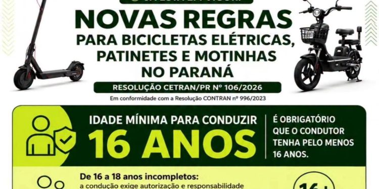 Foto: Assessoria