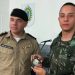 Atirador do Tiro de Guerra enfrenta assaltante e impede crime contra mulher em Teófilo Otoni-MG