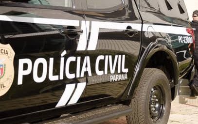 Norte Pioneiro: PCPR prende homem por dívida de pensão alimentícia em Japira