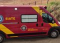 Corpo de Bombeiros atende ocorrências de acidentes, incêndios e resgate de animais no Norte Pioneiro