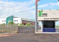Inscrições para o Processo Seletivo 2027 do IFPR Jacarezinho terminam na segunda-feira (24)