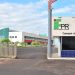 Inscrições para o Processo Seletivo 2027 do IFPR Jacarezinho terminam na segunda-feira (24)