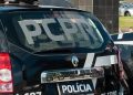 Norte Pioneiro: Operação da Polícia Civil mira tráfico de drogas e cumpre seis mandados em Ibaiti