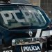 Norte Pioneiro: Operação da Polícia Civil mira tráfico de drogas e cumpre seis mandados em Ibaiti