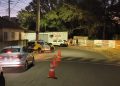 Ações da PM retiram veículos irregulares de circulação em Jacarezinho e região