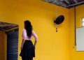 Ballet gratuito abre novas turmas para crianças e adultos em Jacarezinho