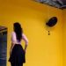 Ballet gratuito abre novas turmas para crianças e adultos em Jacarezinho