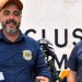 Motos elétricas passam a ser cadastradas pelo DEMUTRAN em Jacarezinho