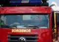 Corpo de Bombeiros atende ocorrências de incêndios, quedas e acidentes no Norte Pioneiro