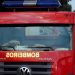 Corpo de Bombeiros atende ocorrências de incêndios, quedas e acidentes no Norte Pioneiro