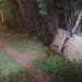 Paraná: Colisão entre Ranger e Del Rey deixa duas pessoas feridas na BR-373