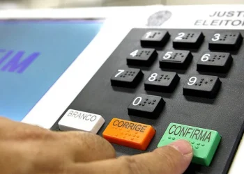 Justiça Eleitoral realiza campanha de combate ao assédio de eleitores no trabalho
