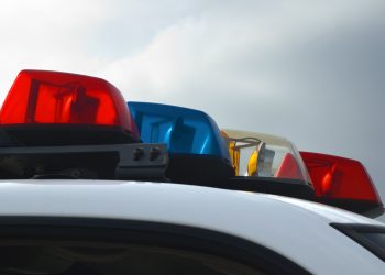 Norte Pioneiro: Polícia Civil prende homem em flagrante por descumprimento de medida protetiva em Siqueira Campos