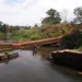 Jacarezinho licita reconstrução da Ponte dos 100 Alqueires, na divisa com Santo Antônio da Platina