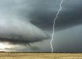El Niño preocupa empresas do agronegócio, mas impulsiona varejo