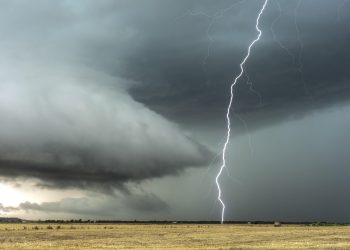 El Niño preocupa empresas do agronegócio, mas impulsiona varejo