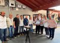 Fatto Bene recebe selo SUSAF-PR e amplia possibilidade de comercialização em Jacarezinho