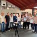 Fatto Bene recebe selo SUSAF-PR e amplia possibilidade de comercialização em Jacarezinho