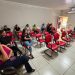 Jacarezinho: Prefeitura capacita integrantes da CIPA para ampliar ações de segurança no trabalho