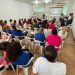 Jacarezinho amplia estrutura da Saúde com entrega de 56 tablets aos agentes comunitários