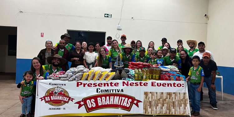 Foto: Assessoria