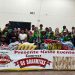 Comitiva Os Brahmitas promove ação beneficente durante confraternização “Confira as fotos”
