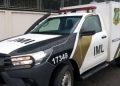 Paraná: Bebê é encontrado sem vida e polícia apura circunstâncias