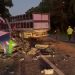Ratinho Junior lamenta tragédia com 23 mortos em rodovia do Paraná e decreta luto