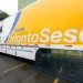 Unidade Móvel do Projeto OdontoSesc leva atendimentos gratuitos a Guapirama