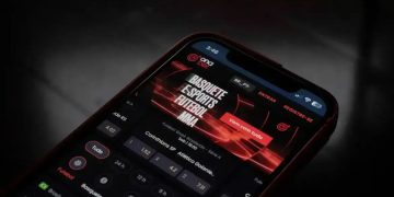 Governo suspende 14 sites de bets por falta de documentação