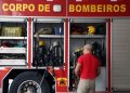 Corpo de Bombeiros registra diversos atendimentos no Norte Pioneiro nos dias 7 e 8 de agosto