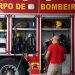 Corpo de Bombeiros registra diversos atendimentos no Norte Pioneiro nos dias 7 e 8 de agosto