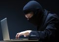 Polícia Civil alerta para golpe do falso advogado com tecnologia de spoofing em Santo Antônio da Platina
